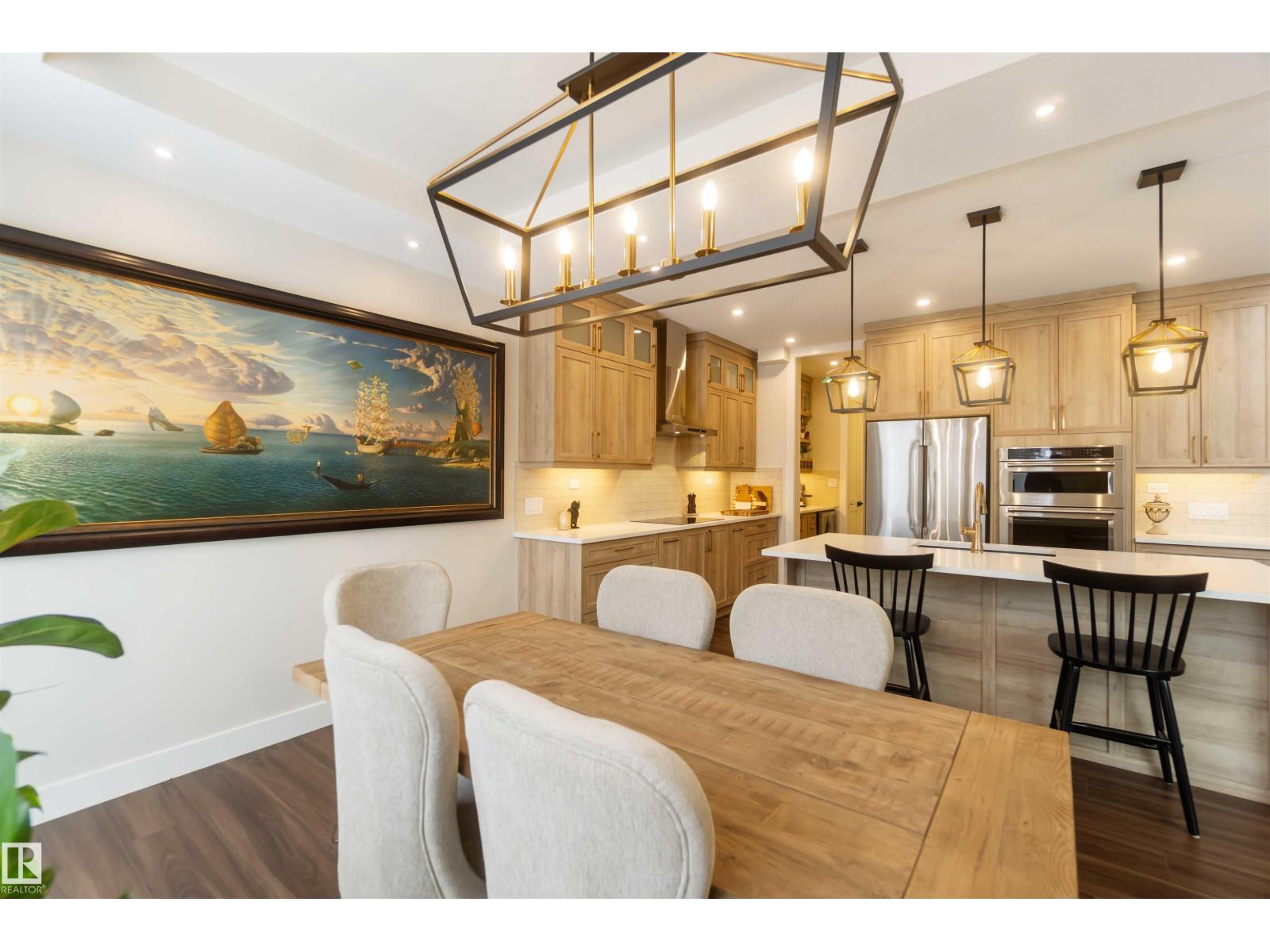 53 DEER MEADOW CR, Fort Saskatchewan