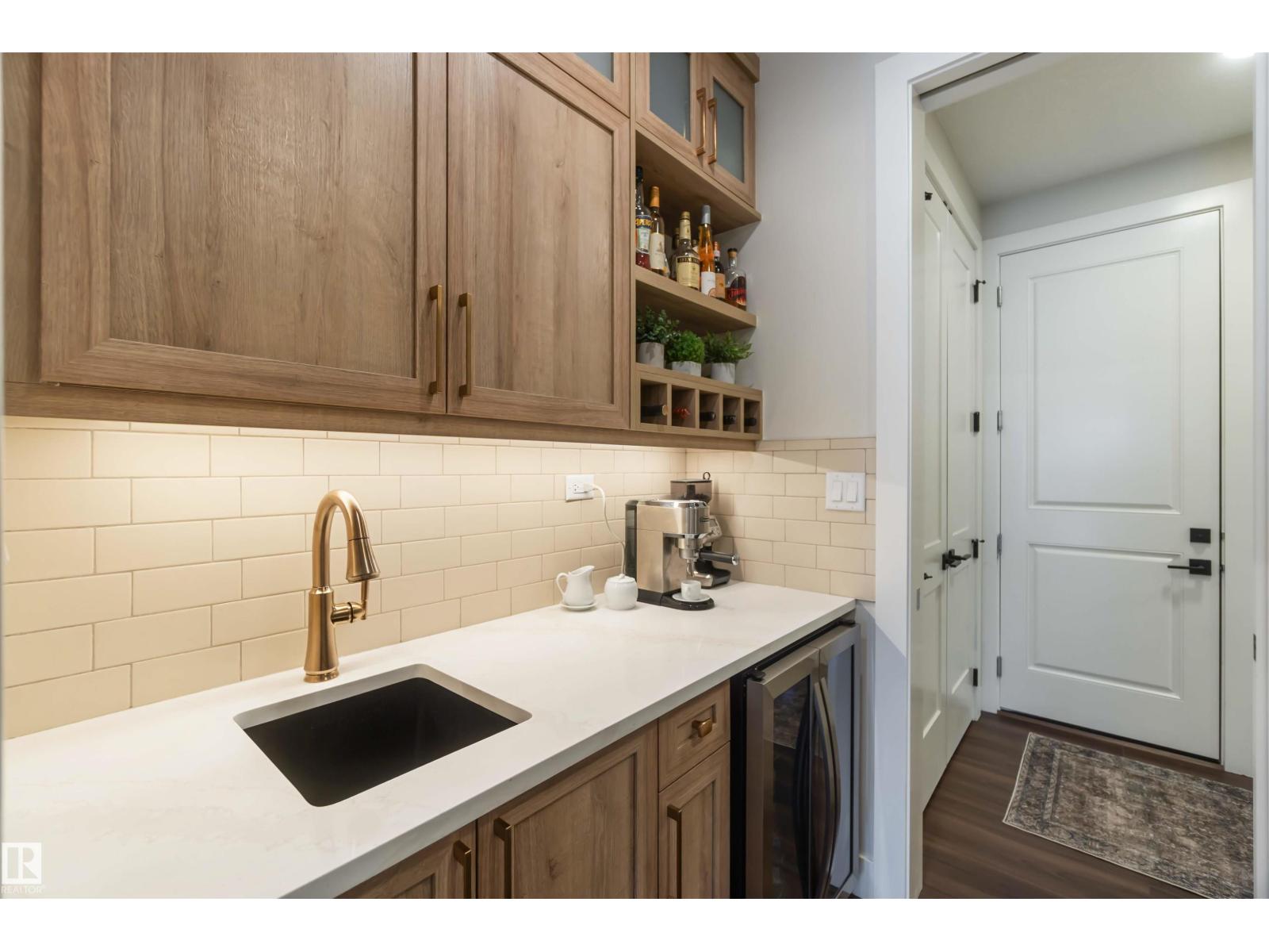 53 DEER MEADOW CR, Fort Saskatchewan