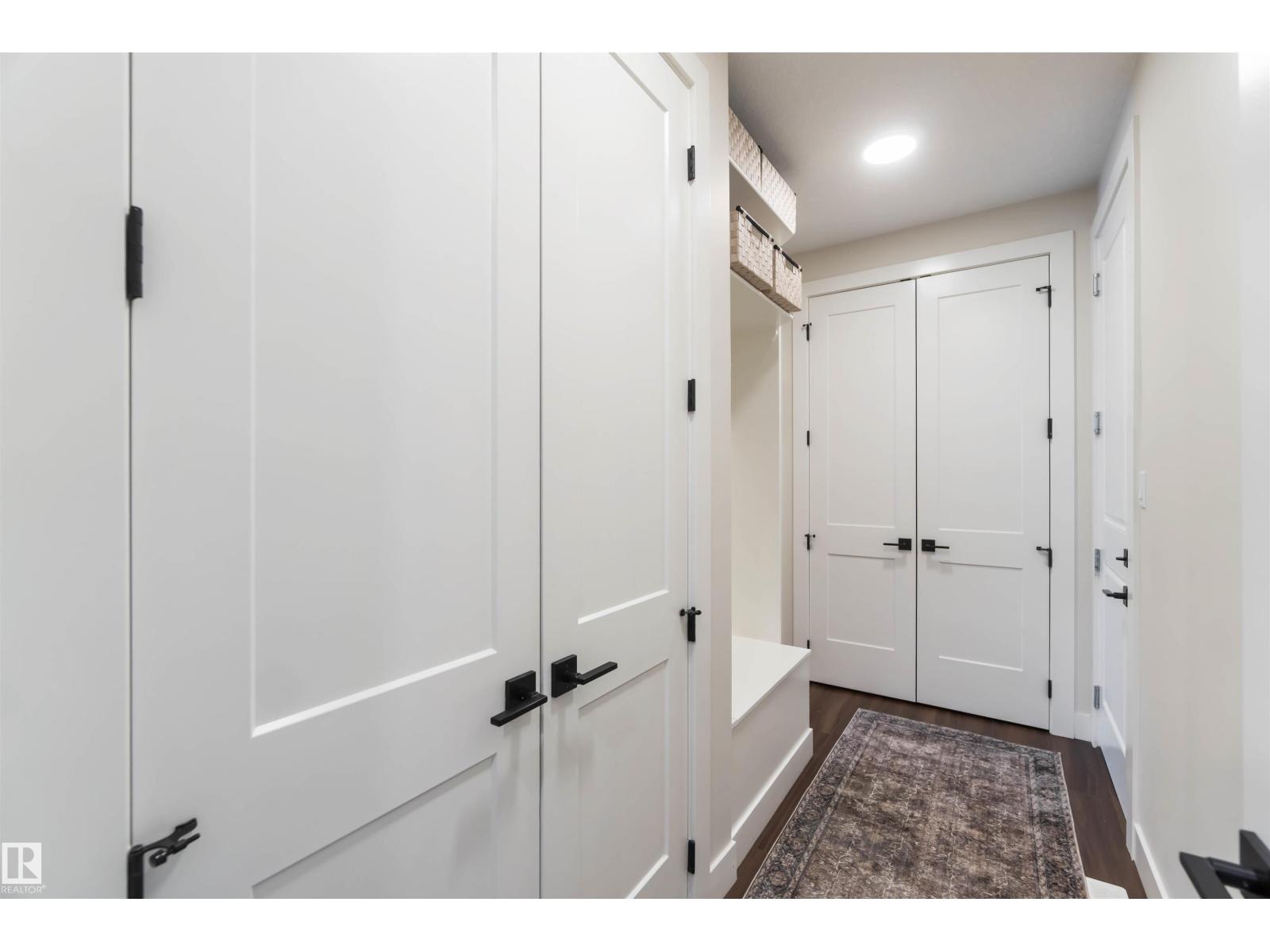 53 DEER MEADOW CR, Fort Saskatchewan