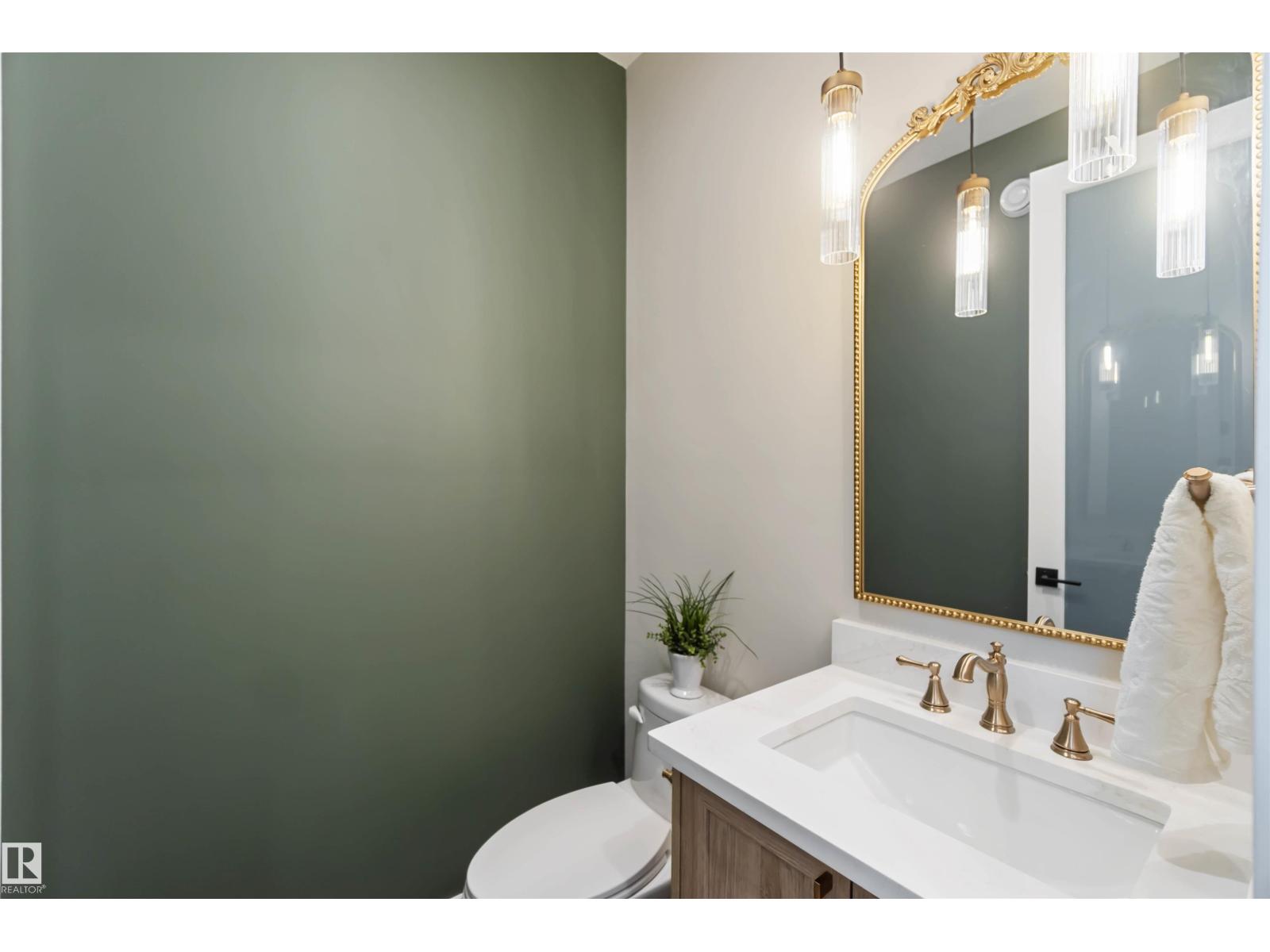 53 DEER MEADOW CR, Fort Saskatchewan