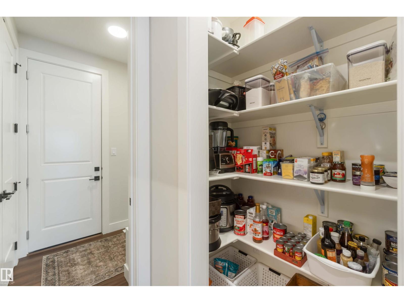 53 DEER MEADOW CR, Fort Saskatchewan