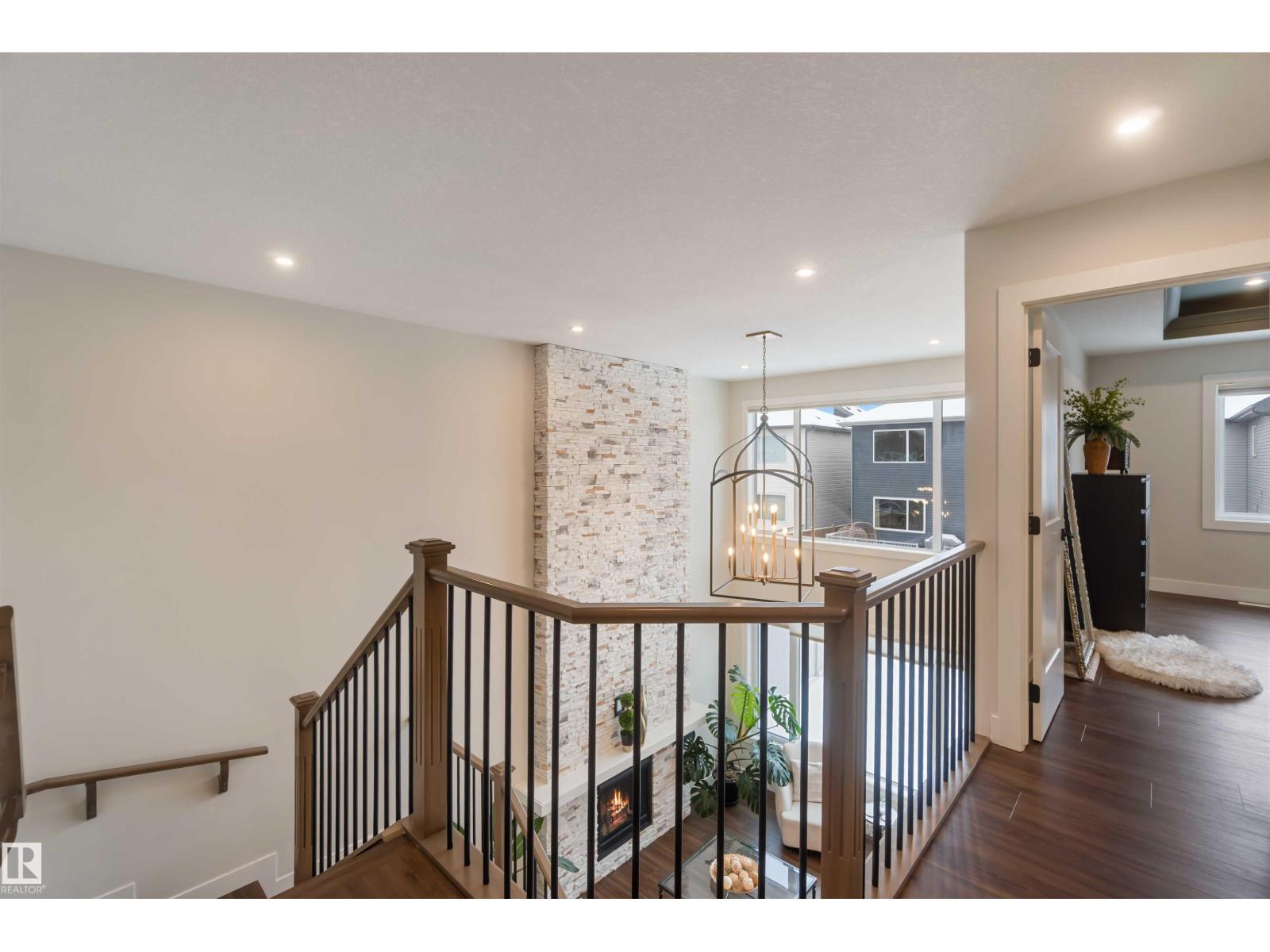 53 DEER MEADOW CR, Fort Saskatchewan