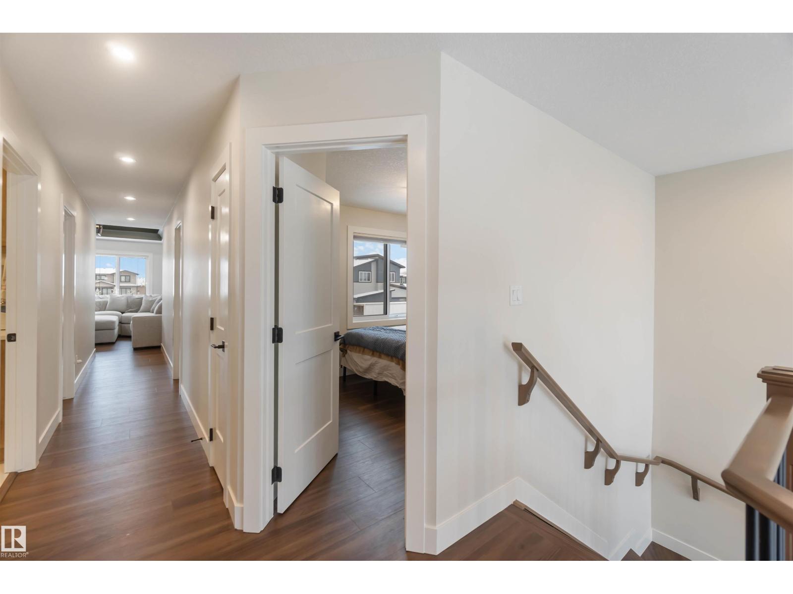 53 DEER MEADOW CR, Fort Saskatchewan