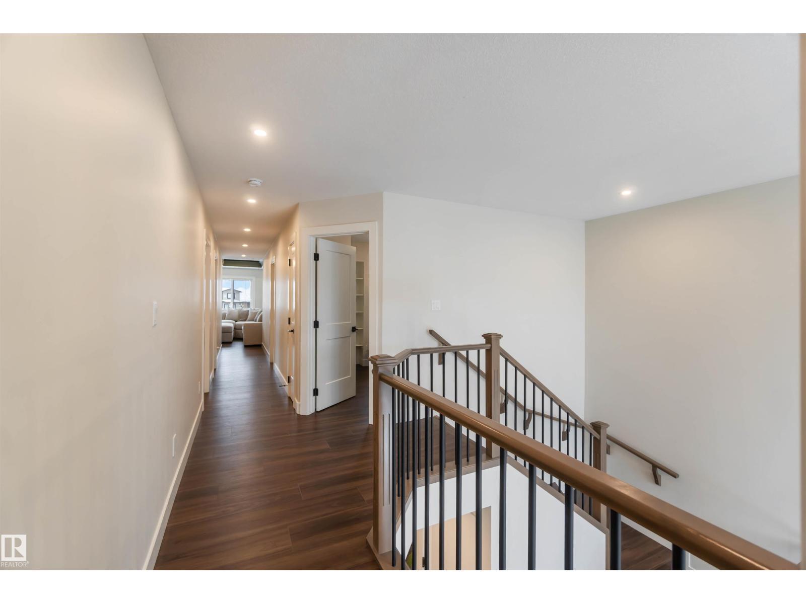 53 DEER MEADOW CR, Fort Saskatchewan