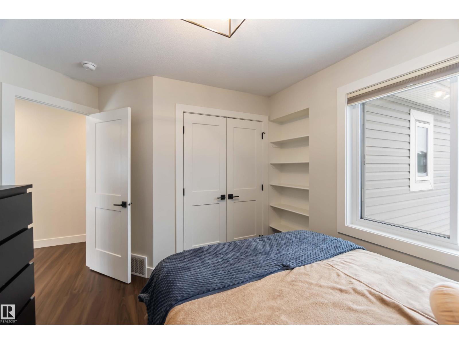 53 DEER MEADOW CR, Fort Saskatchewan