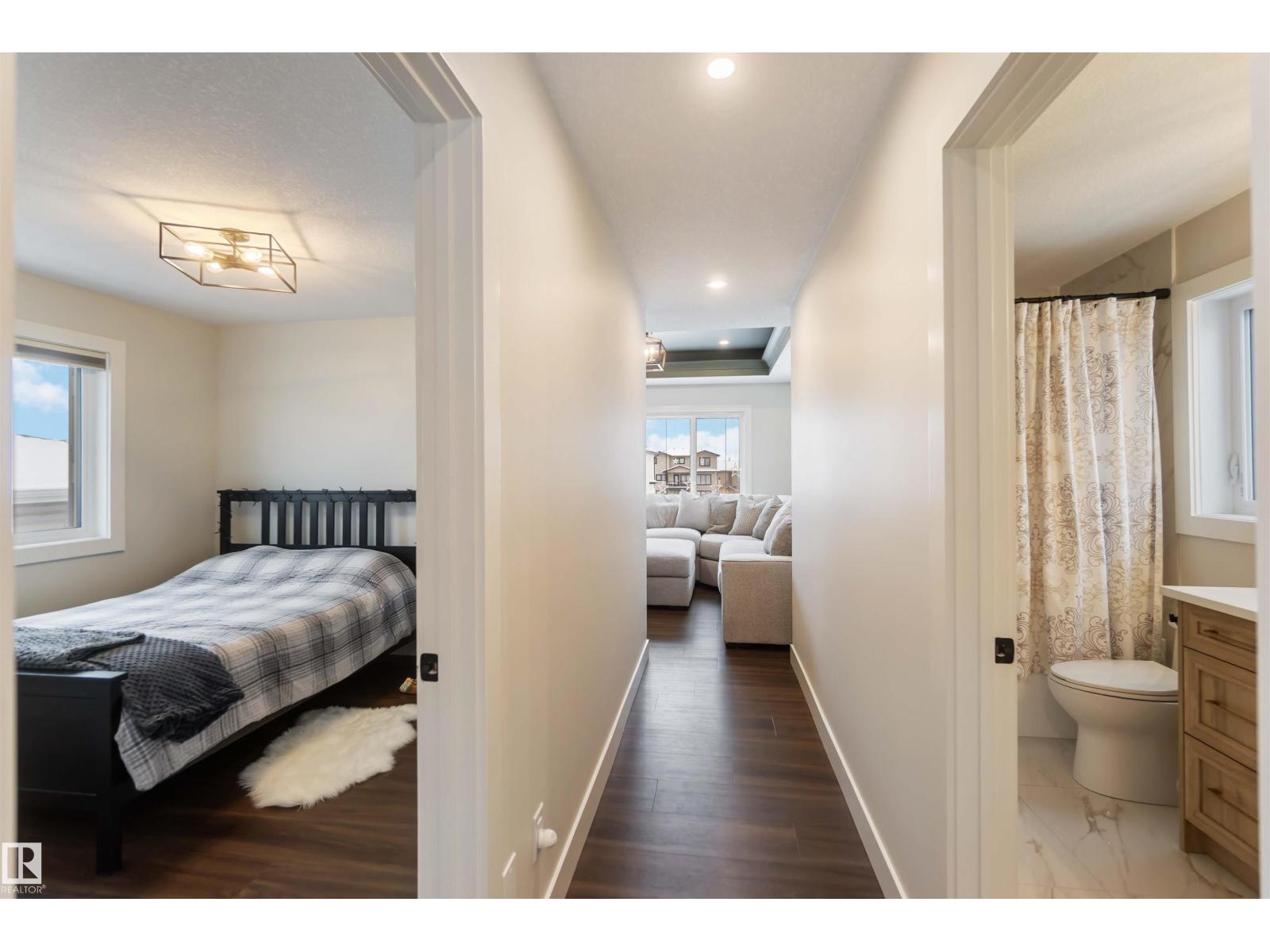 53 DEER MEADOW CR, Fort Saskatchewan