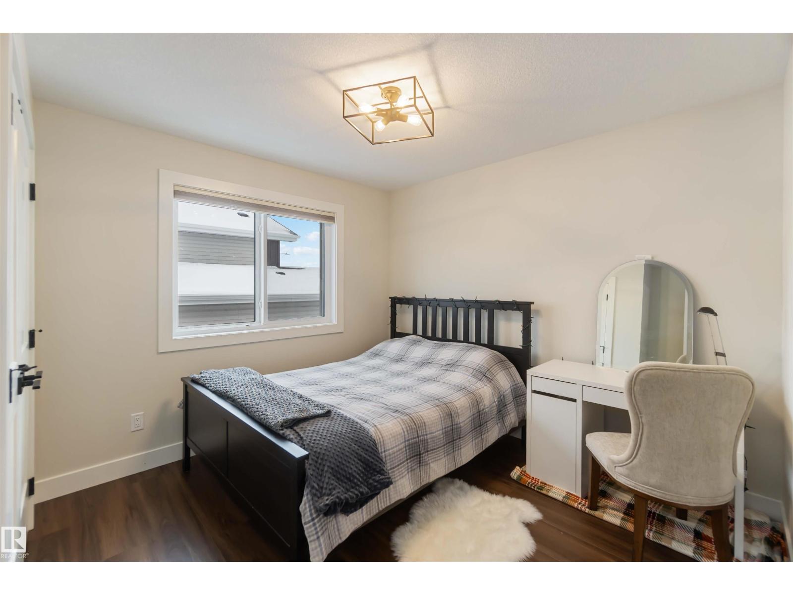 53 DEER MEADOW CR, Fort Saskatchewan