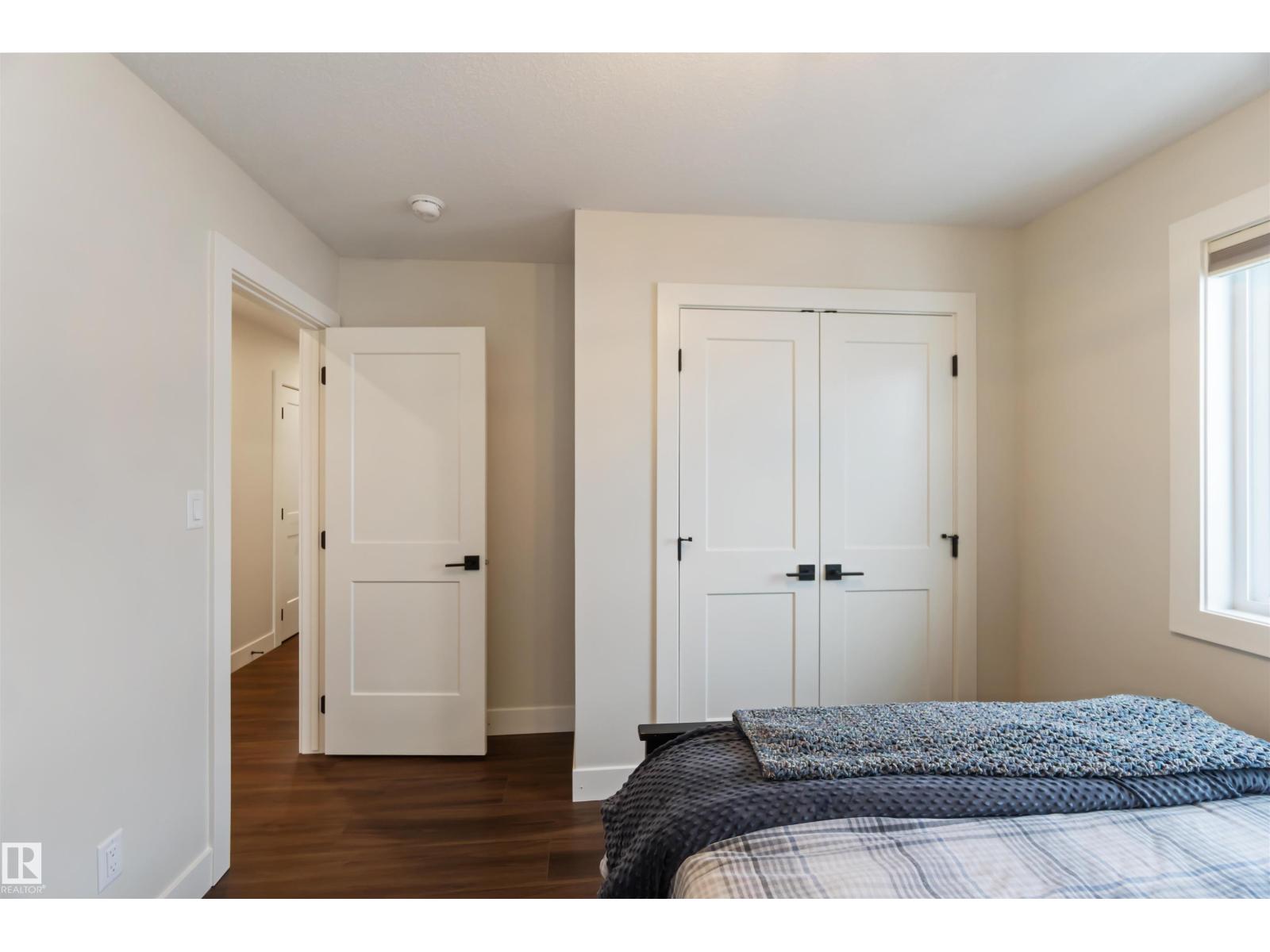 53 DEER MEADOW CR, Fort Saskatchewan