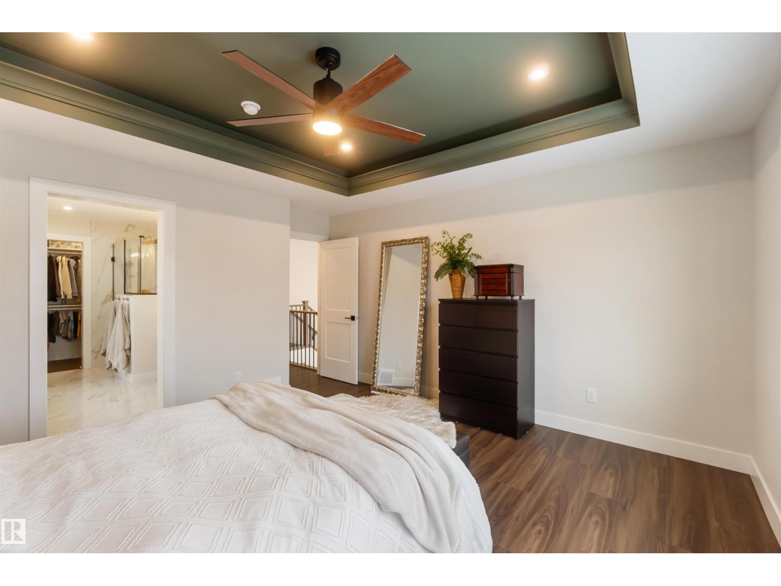 53 DEER MEADOW CR, Fort Saskatchewan