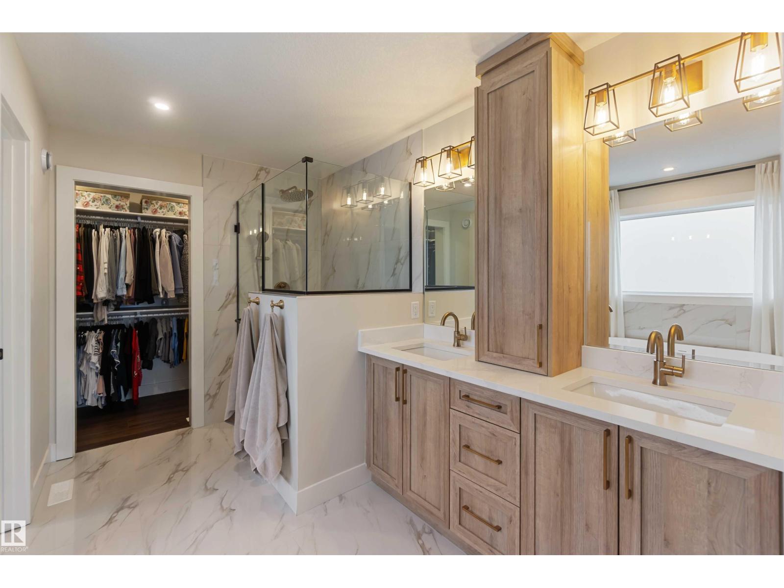 53 DEER MEADOW CR, Fort Saskatchewan