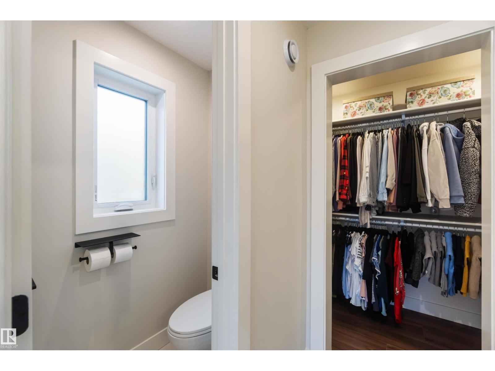 53 DEER MEADOW CR, Fort Saskatchewan