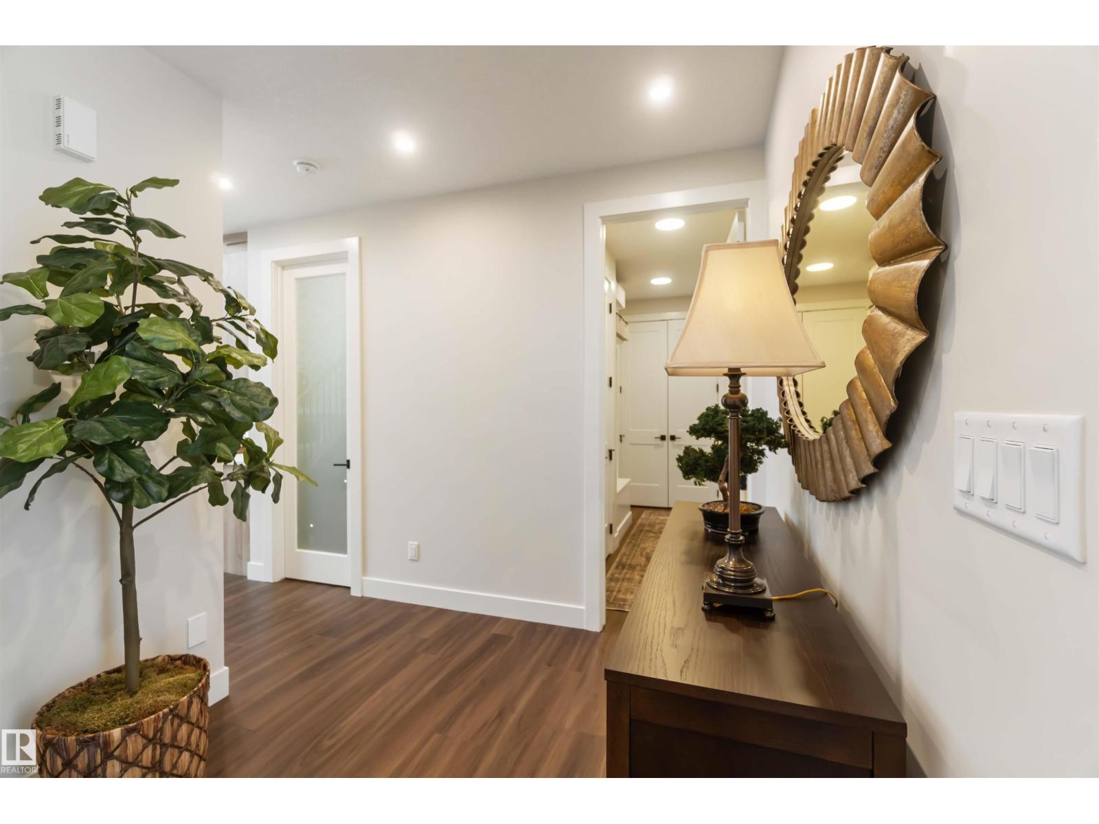 53 DEER MEADOW CR, Fort Saskatchewan