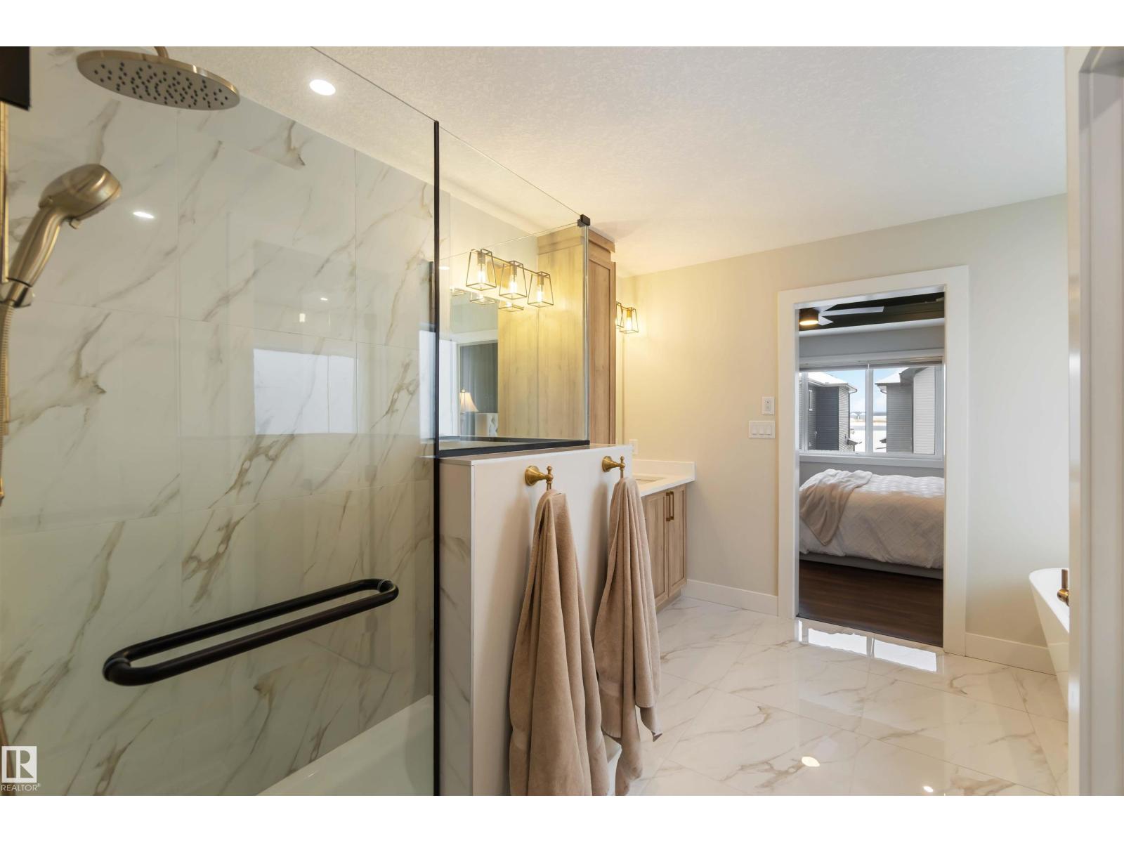 53 DEER MEADOW CR, Fort Saskatchewan