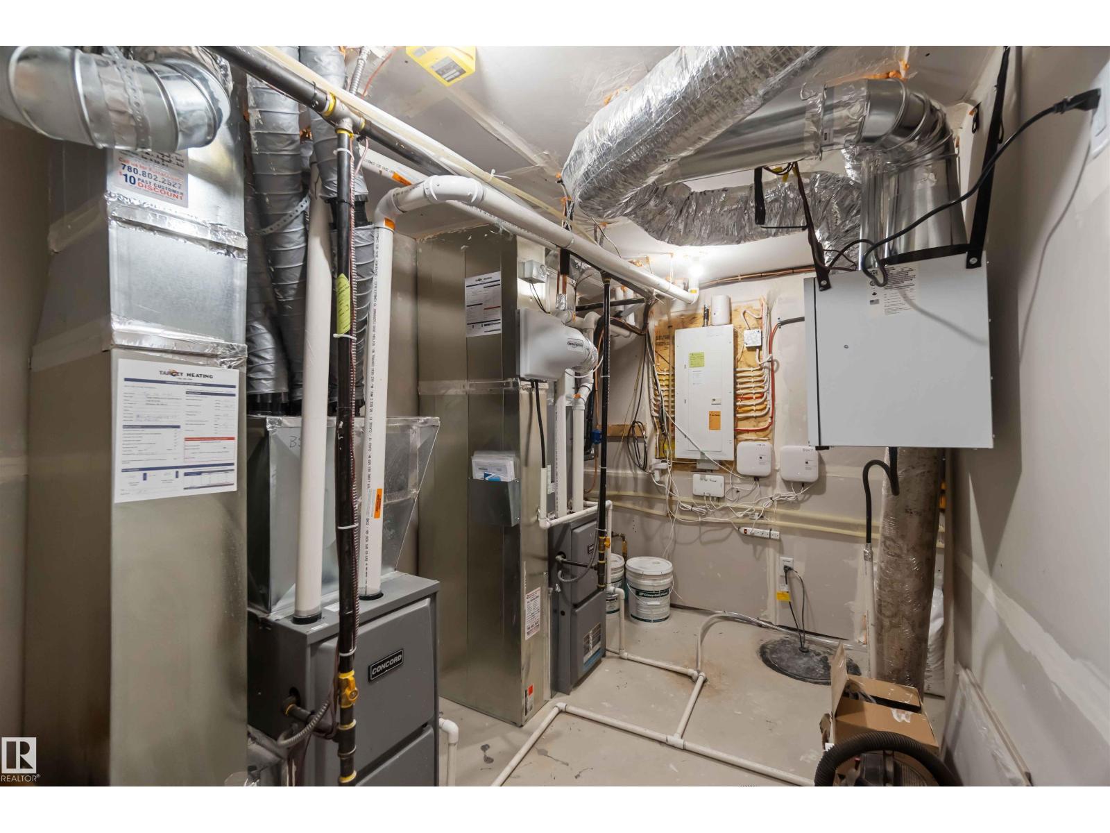 53 DEER MEADOW CR, Fort Saskatchewan