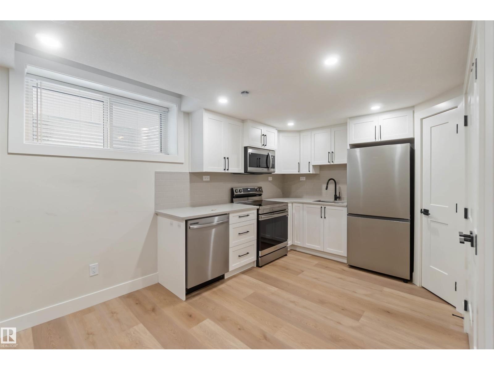 53 DEER MEADOW CR, Fort Saskatchewan