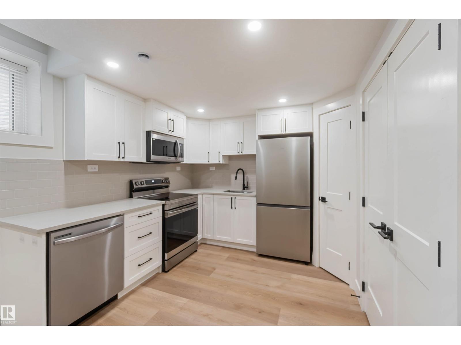 53 DEER MEADOW CR, Fort Saskatchewan