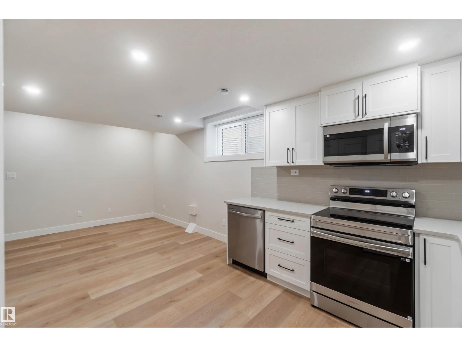 53 DEER MEADOW CR, Fort Saskatchewan