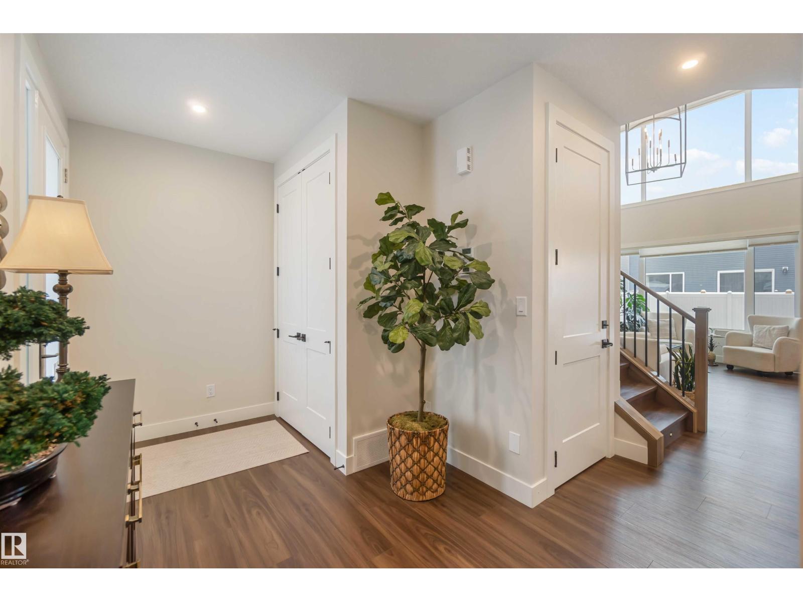 53 DEER MEADOW CR, Fort Saskatchewan