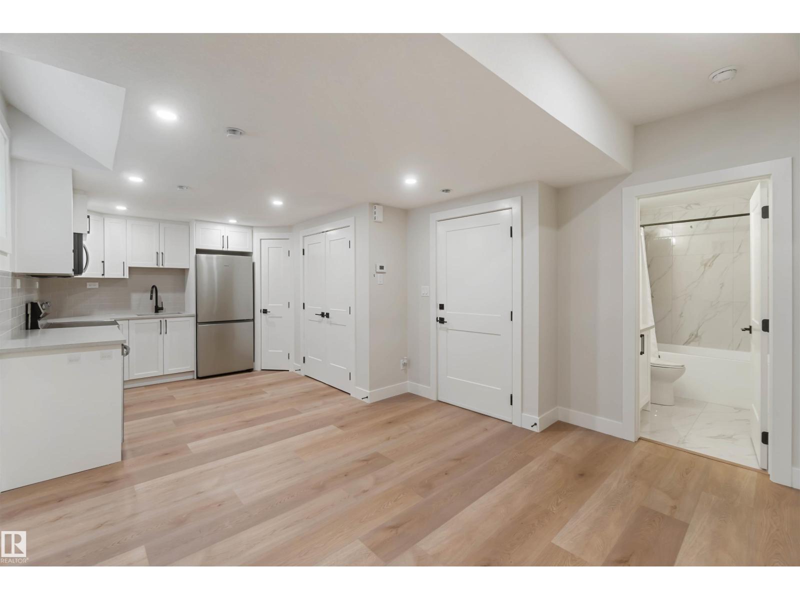 53 DEER MEADOW CR, Fort Saskatchewan