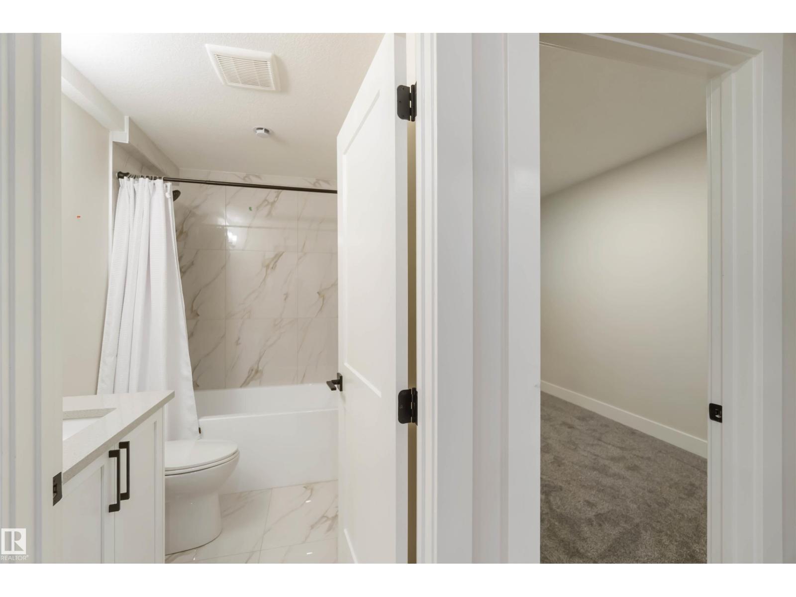 53 DEER MEADOW CR, Fort Saskatchewan