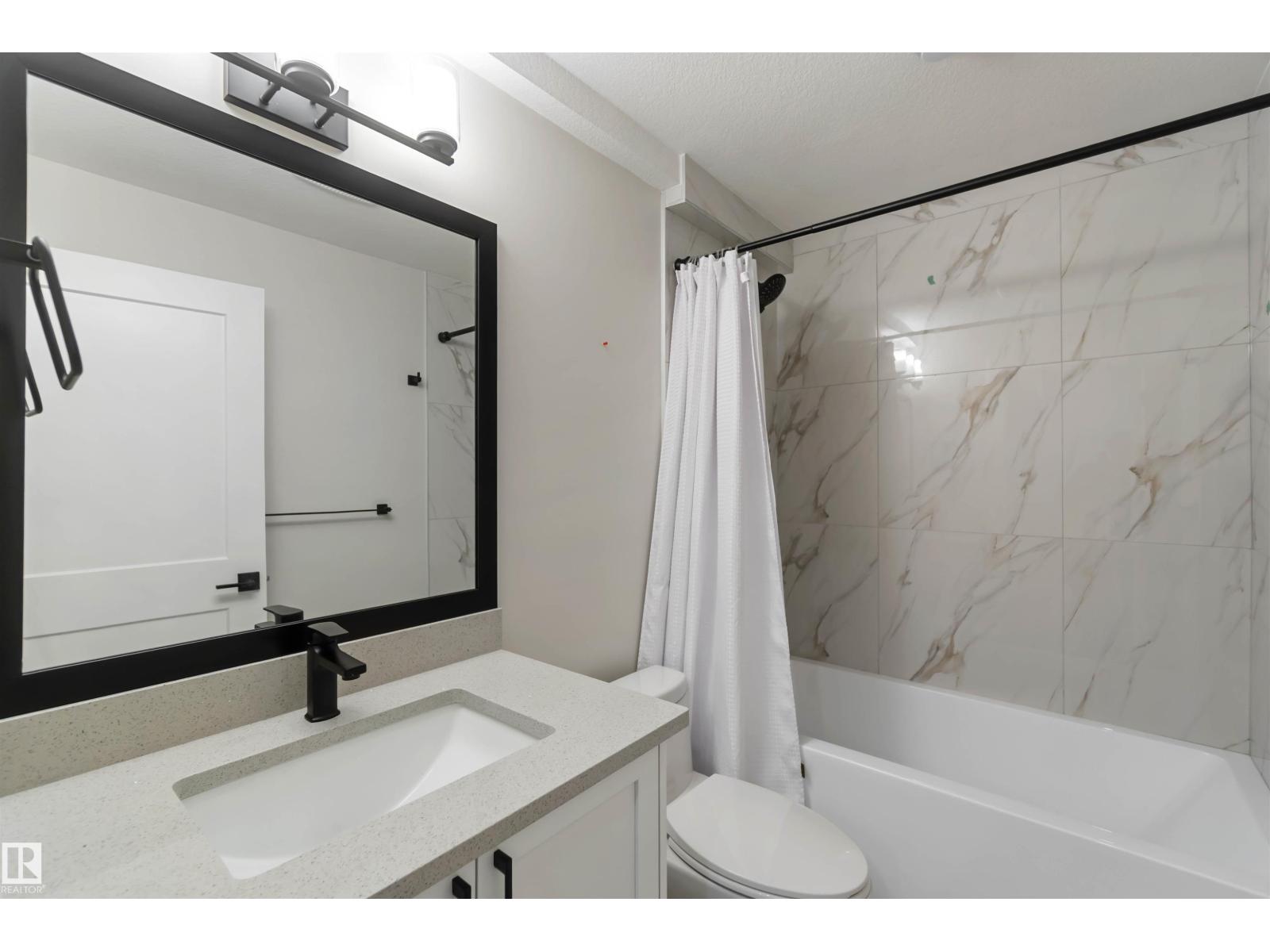 53 DEER MEADOW CR, Fort Saskatchewan