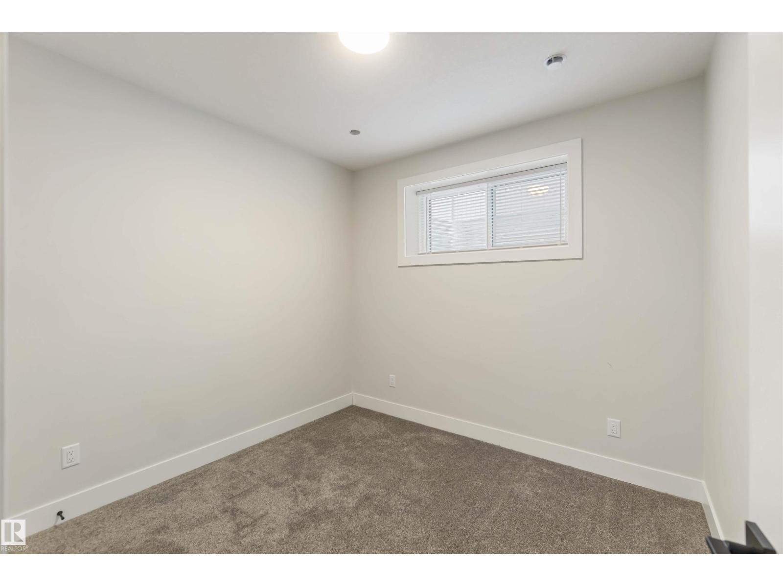 53 DEER MEADOW CR, Fort Saskatchewan