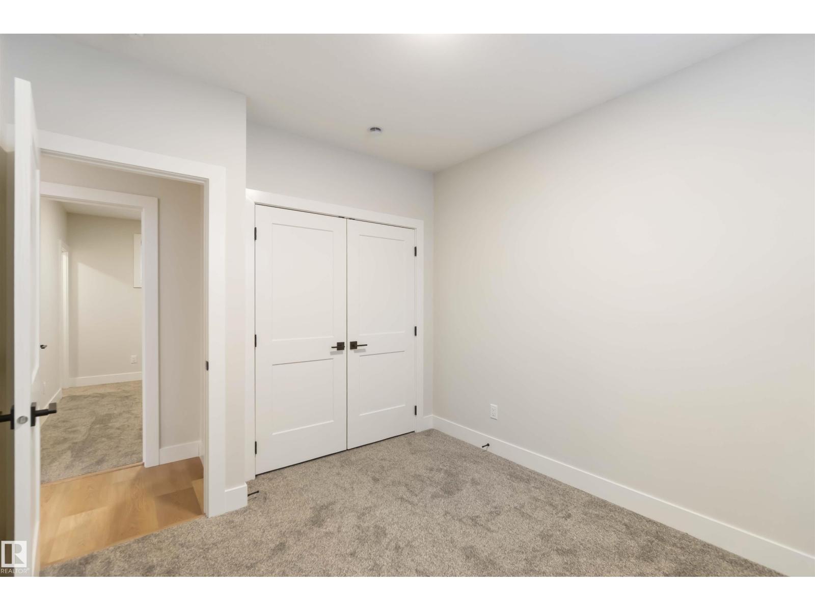 53 DEER MEADOW CR, Fort Saskatchewan