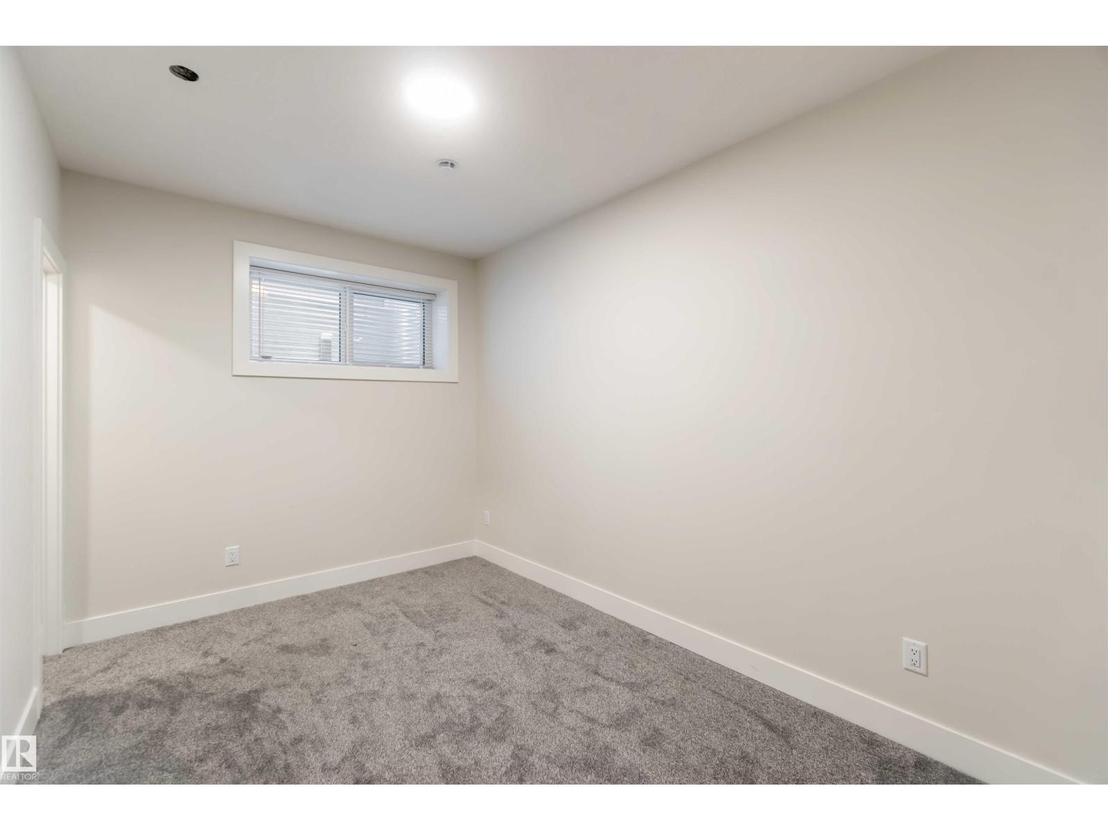 53 DEER MEADOW CR, Fort Saskatchewan