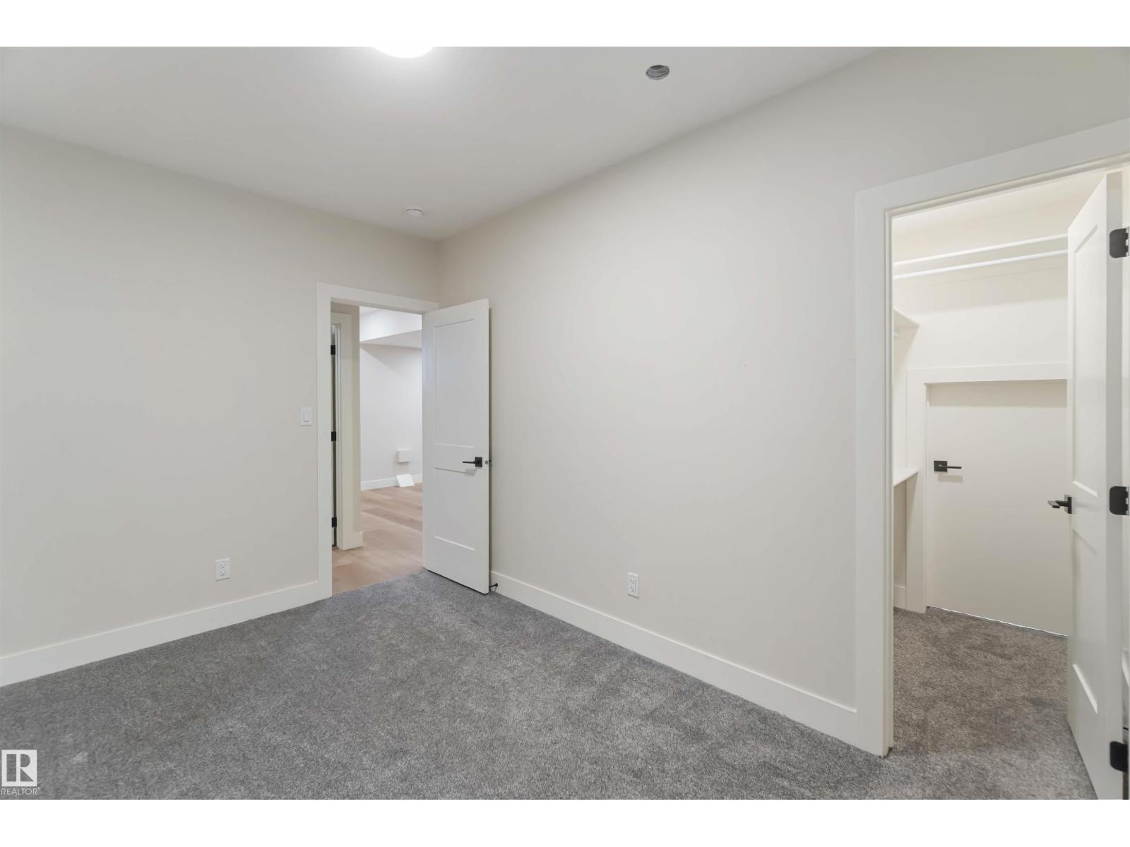 53 DEER MEADOW CR, Fort Saskatchewan