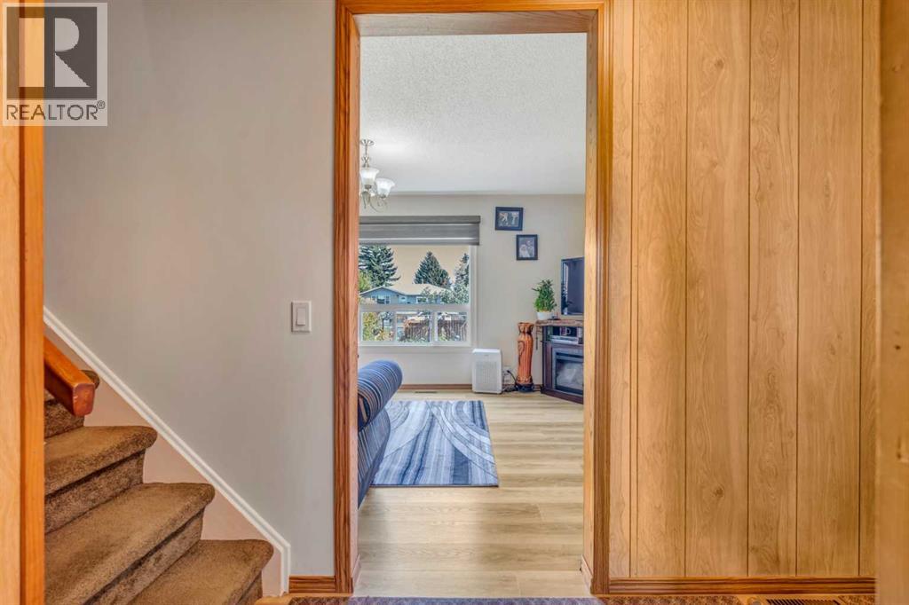 Single Family House for Sale in   Street SE Forest Heights Calgary 