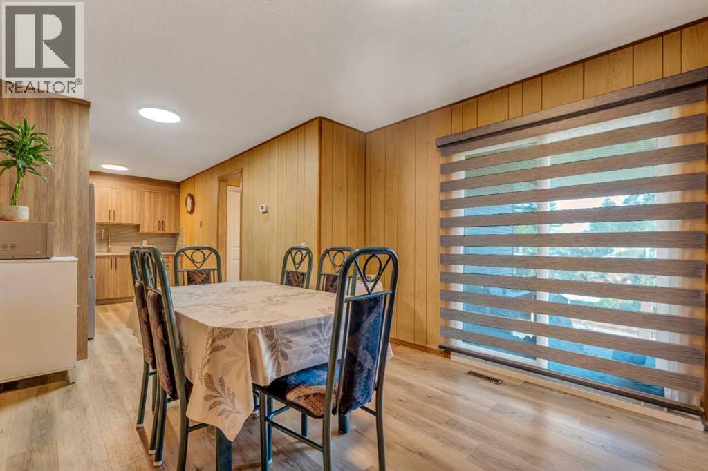 Single Family House for Sale in   Street SE Forest Heights Calgary 