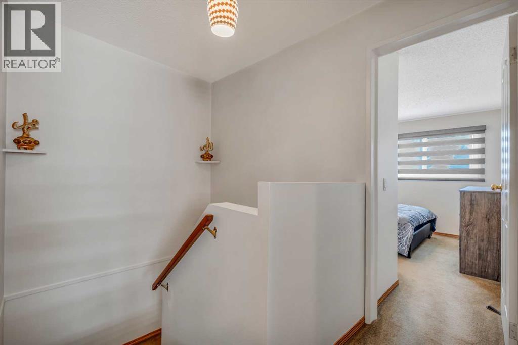 Single Family House for Sale in   Street SE Forest Heights Calgary 