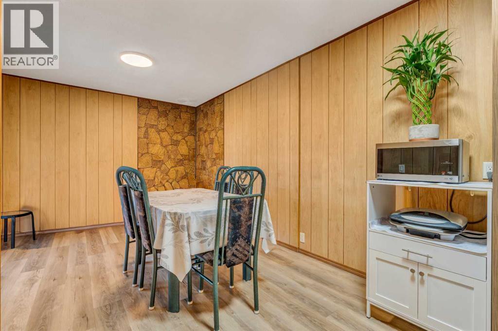 Single Family House for Sale in   Street SE Forest Heights Calgary 