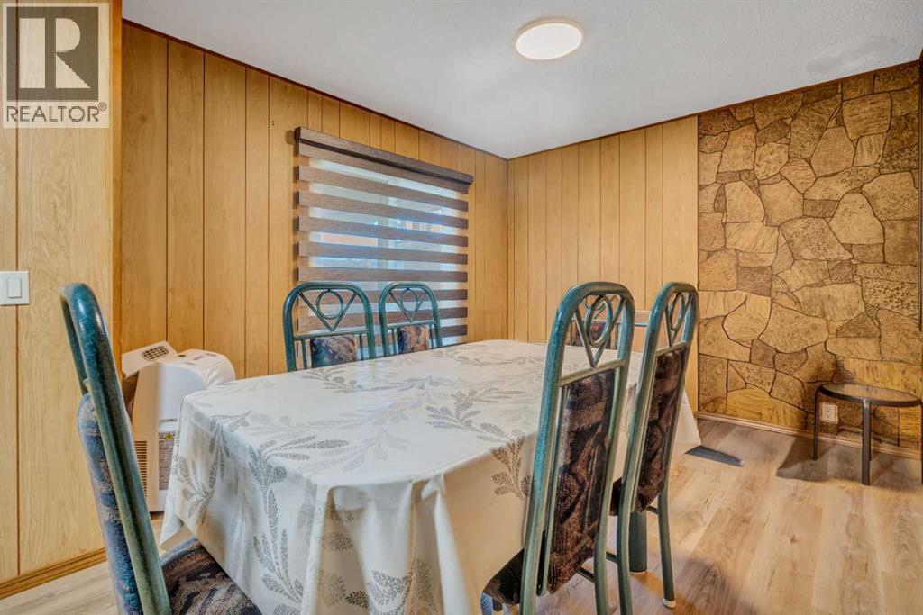 Single Family House for Sale in   Street SE Forest Heights Calgary 