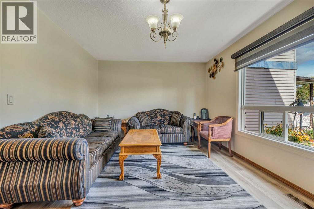 Single Family House for Sale in   Street SE Forest Heights Calgary 