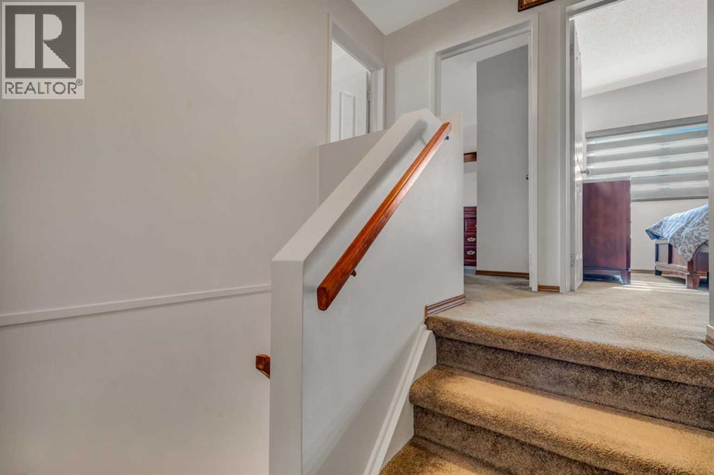 Single Family House for Sale in   Street SE Forest Heights Calgary 