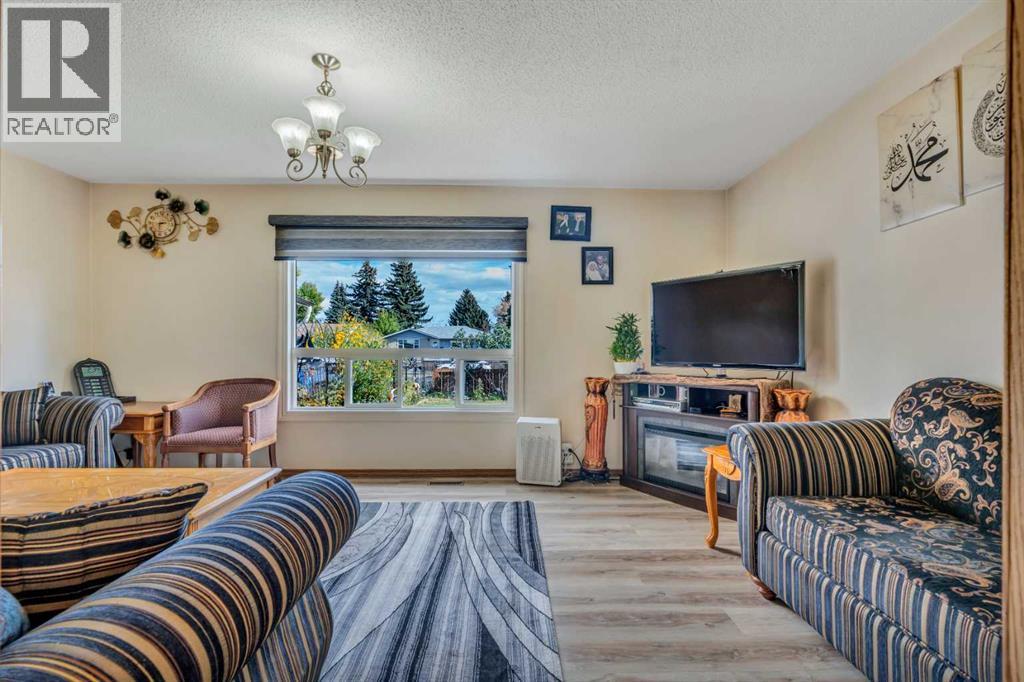 Single Family House for Sale in   Street SE Forest Heights Calgary 