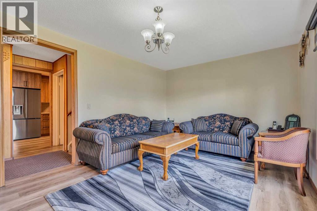 Single Family House for Sale in   Street SE Forest Heights Calgary 