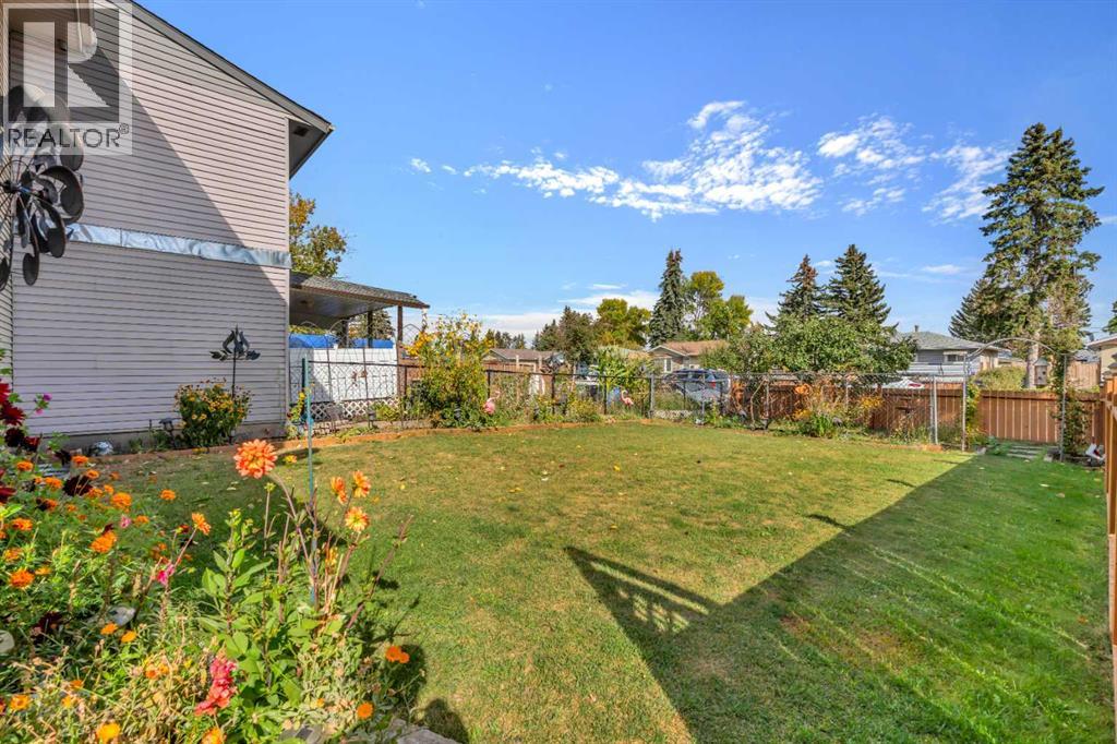 Single Family House for Sale in   Street SE Forest Heights Calgary 