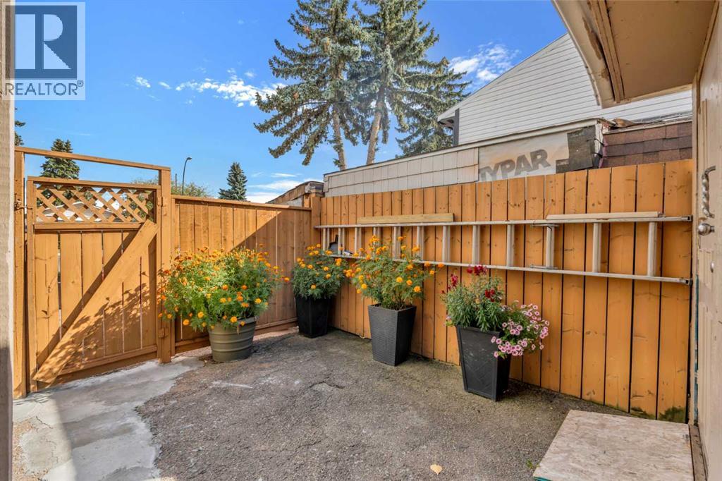 Single Family House for Sale in   Street SE Forest Heights Calgary 