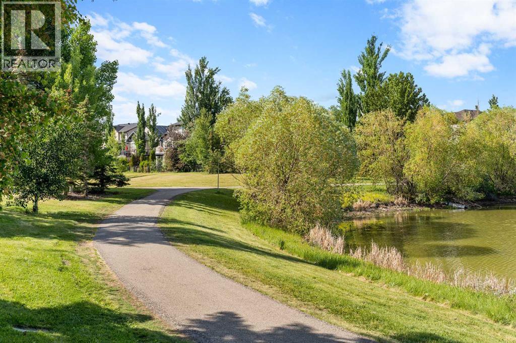 Single Family House for Sale in  Promenade Way SE McKenzie Towne Calgary 