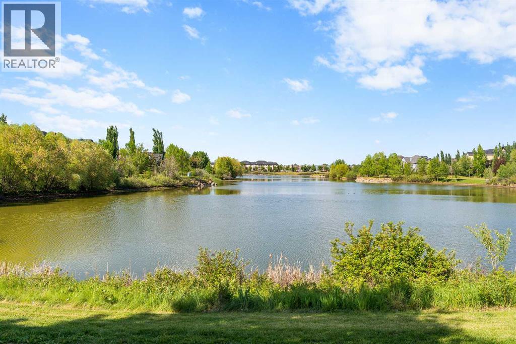 Single Family House for Sale in  Promenade Way SE McKenzie Towne Calgary 