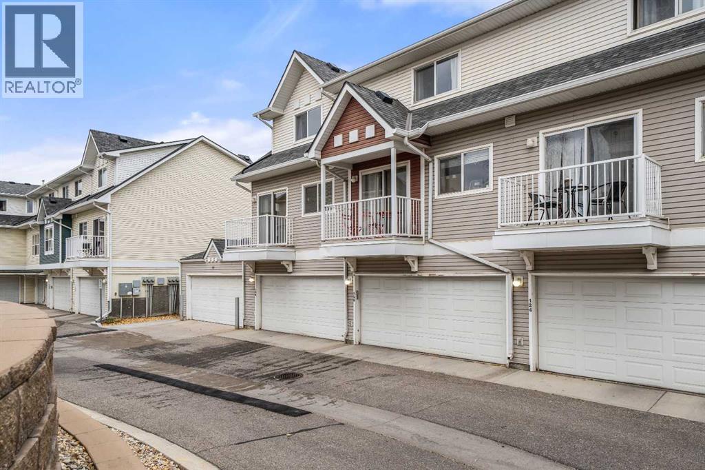 Single Family House for Sale in  Promenade Way SE McKenzie Towne Calgary 