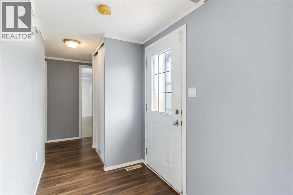 305 Ash Way, Fort McMurray