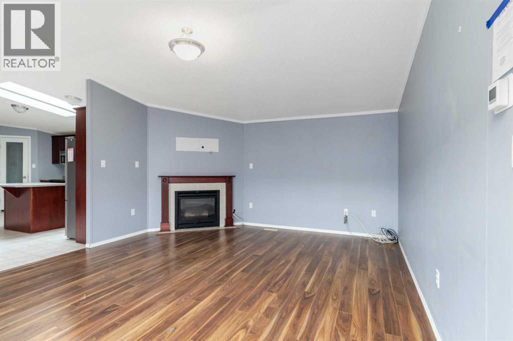 305 Ash Way, Fort McMurray