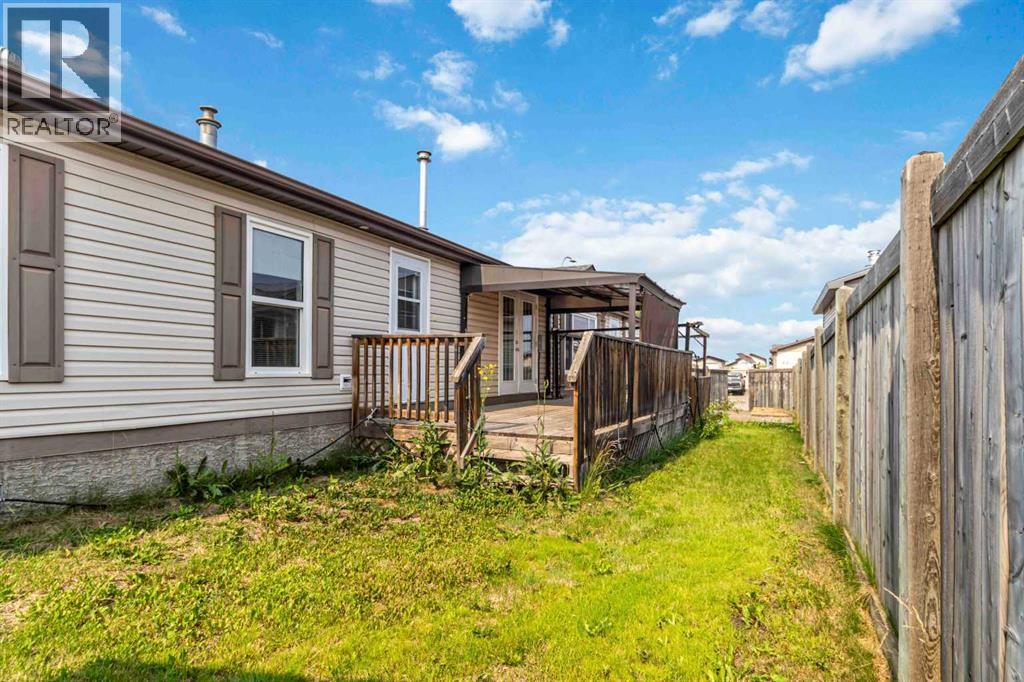 305 Ash Way, Fort McMurray