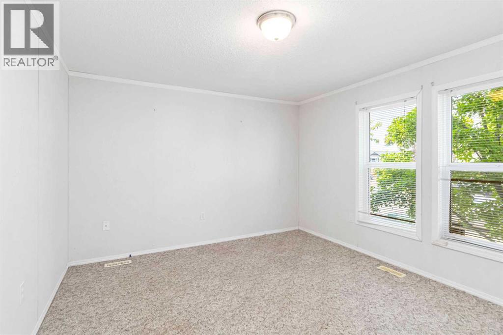 305 Ash Way, Fort McMurray