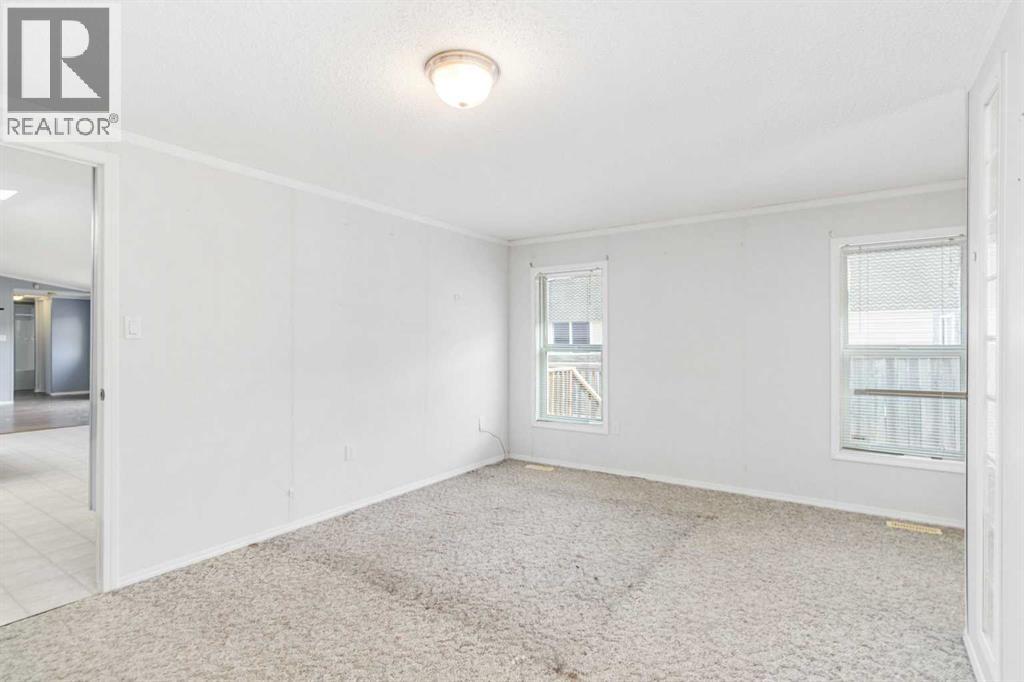 305 Ash Way, Fort McMurray