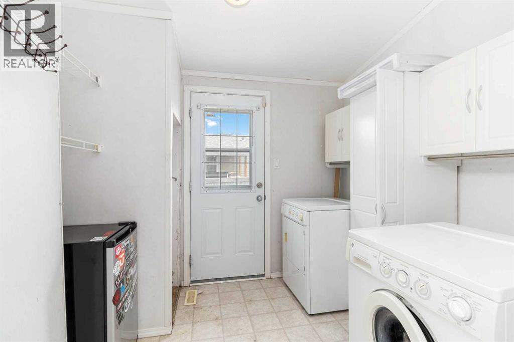 305 Ash Way, Fort McMurray