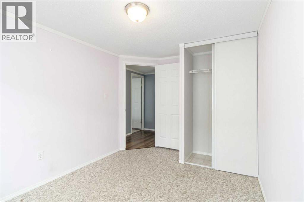 305 Ash Way, Fort McMurray